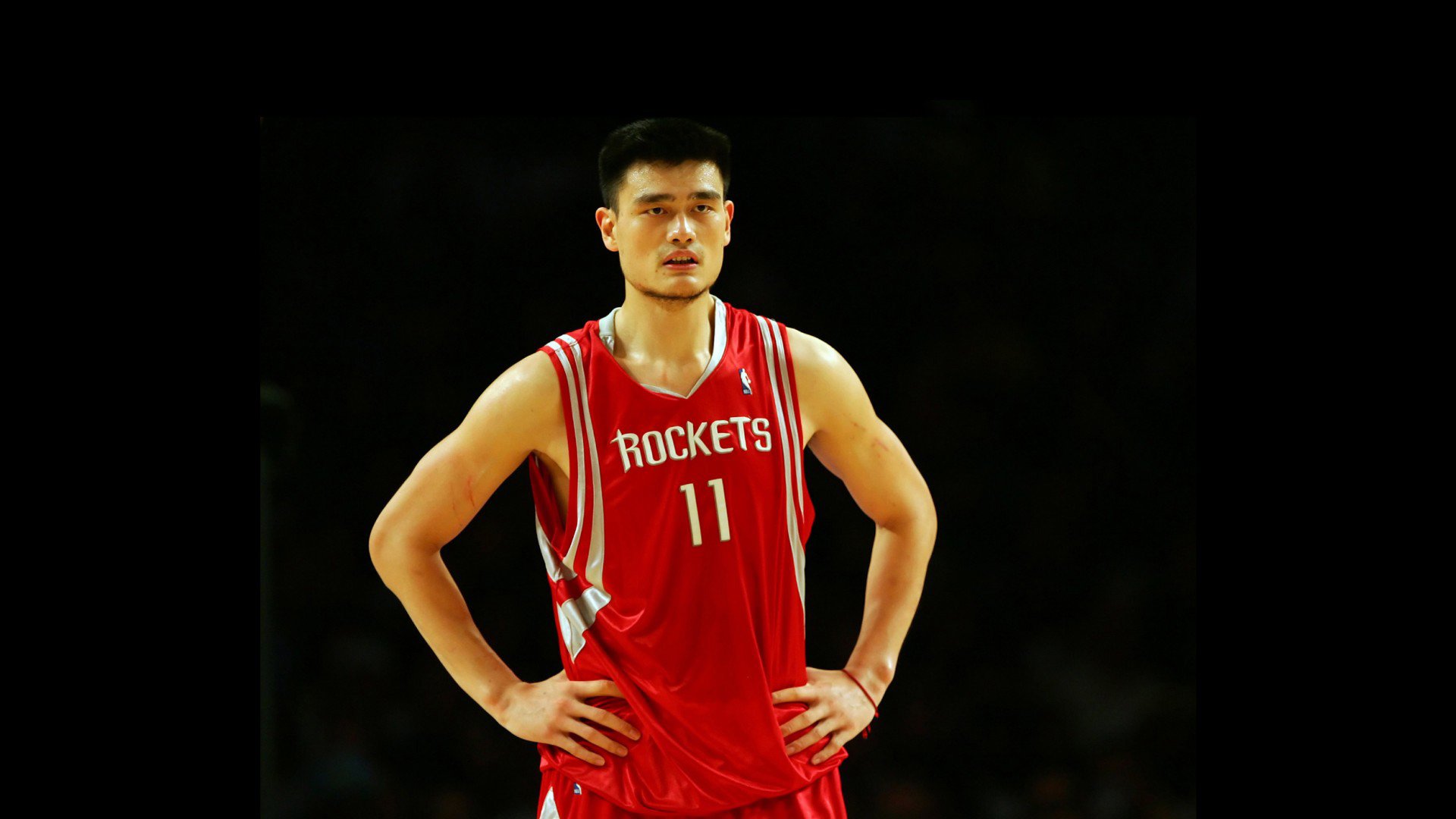 魔笛奏响亚洲之光！38岁莫德里奇绝杀突尼斯，卡塔尔创造世界杯神话