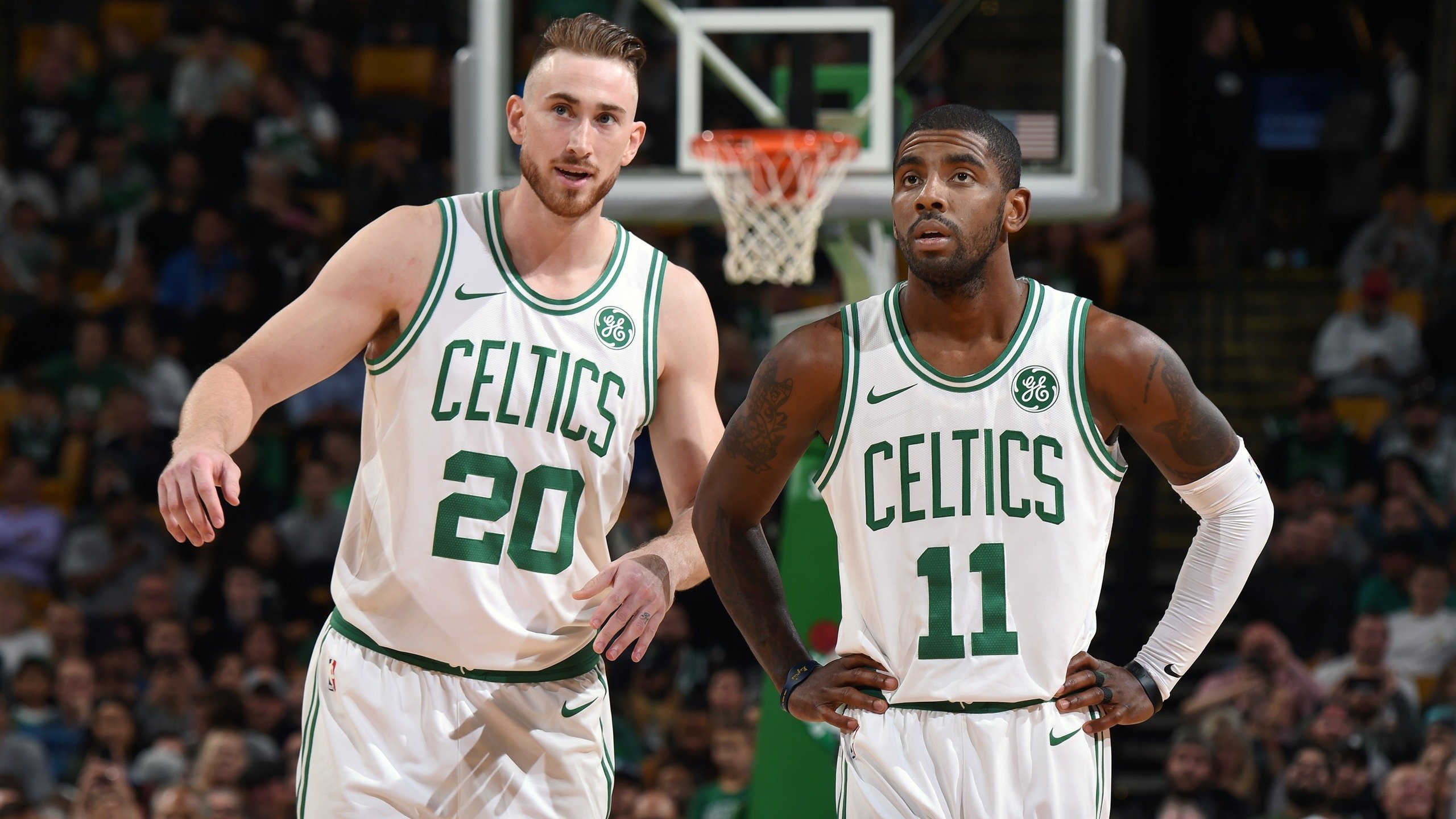 2026世界杯A组生死战，比利时绝杀荷兰，内马尔天神下凡，门神开挂拯救桑巴军团！
